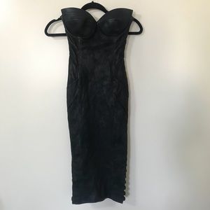 LBD